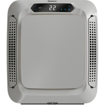 Artikelbild des Artikels “Luftverteiler Basic für Klimaanlage indelB Plein-Aircon, 12 Volt “